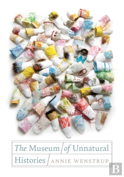 Bertrand.pt - The Museum Of Unnatural Histories
