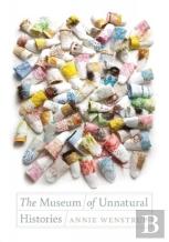 The Museum Of Unnatural Histories