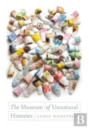 The Museum Of Unnatural Histories