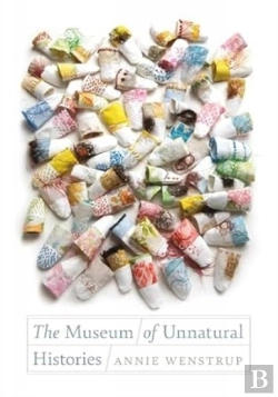 Bertrand.pt - The Museum Of Unnatural Histories