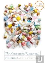 The Museum Of Unnatural Histories