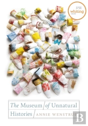 The Museum Of Unnatural Histories