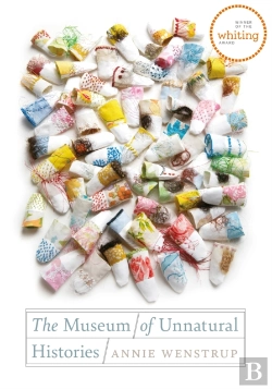 Bertrand.pt - The Museum Of Unnatural Histories