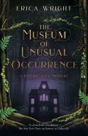 The Museum Of Unusual Occurrence