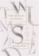 The Museum Of Words