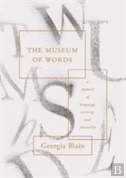 Bertrand.pt - The Museum Of Words