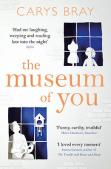 The Museum Of You
