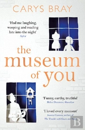 The Museum Of You
