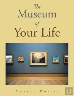 Bertrand.pt - The Museum Of Your Life