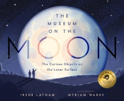 Bertrand.pt - The Museum On The Moon