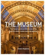 The Museum