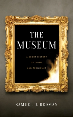 Bertrand.pt - The Museum