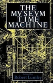 The Museum Time Machine