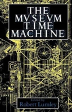 Bertrand.pt - The Museum Time Machine