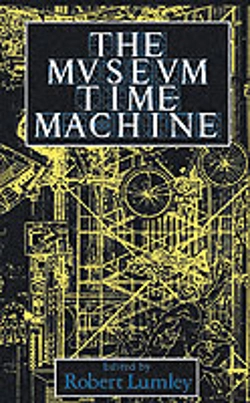 Bertrand.pt - The Museum Time Machine