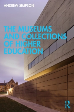Bertrand.pt - The Museums And Collections Of Higher Education