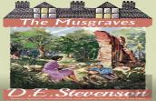 The Musgraves