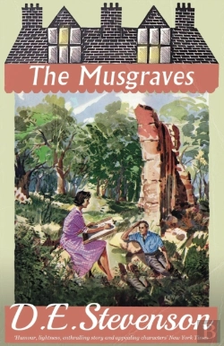 Bertrand.pt - The Musgraves
