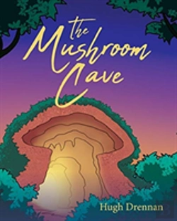 Bertrand.pt - The Mushroom Cave