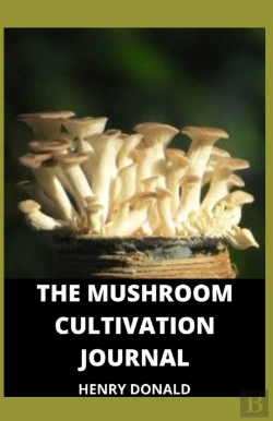 Bertrand.pt - The Mushroom Cultivation Journal