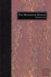 The Mushroom Diaries