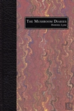 Bertrand.pt - The Mushroom Diaries