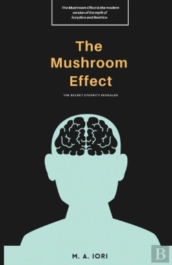 Bertrand.pt - The Mushroom Effect