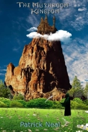 The Mushroom Kingdom