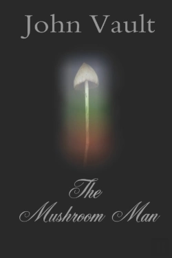 Bertrand.pt - The Mushroom Man