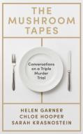 The Mushroom Tapes