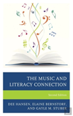 Bertrand.pt - The Music And Literacy Connection