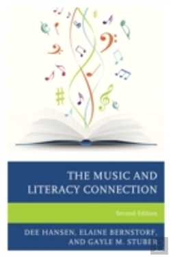 Bertrand.pt - The Music And Literacy Connection