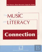 The Music And Literacy Connection