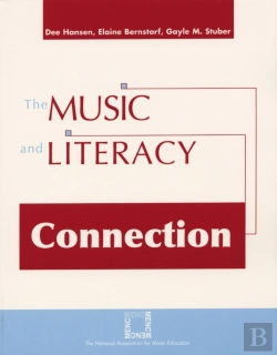 Bertrand.pt - The Music And Literacy Connection