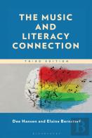 The Music And Literacy Connection