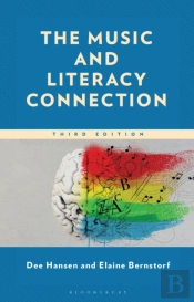 The Music And Literacy Connection