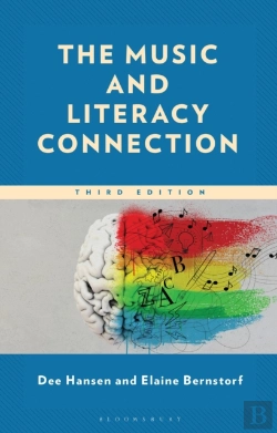 Bertrand.pt - The Music And Literacy Connection