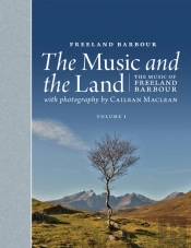 The Music And The Land