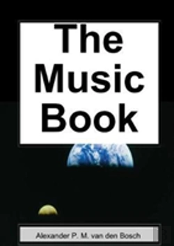Bertrand.pt - The Music Book