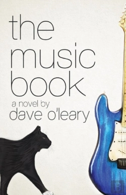 Bertrand.pt - The Music Book