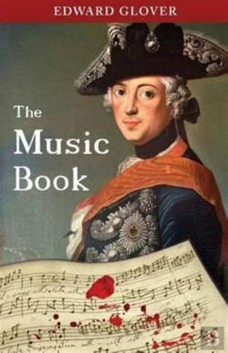 Bertrand.pt - The Music Book