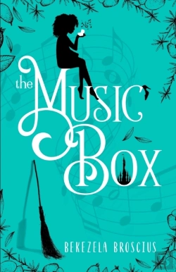 Bertrand.pt - The Music Box