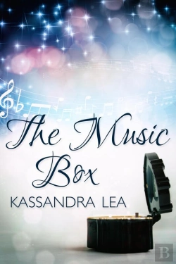 Bertrand.pt - The Music Box