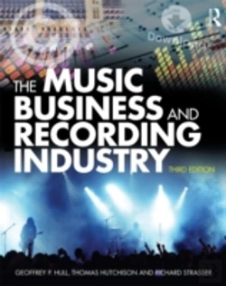Bertrand.pt - The Music Business And Recording Industry
