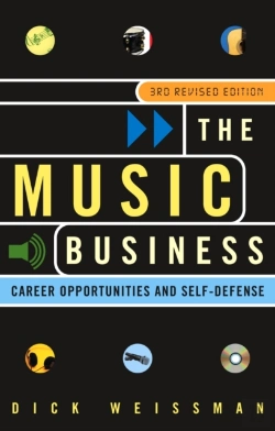 Bertrand.pt - The Music Business