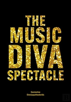 Bertrand.pt - The Music Diva Spectacle