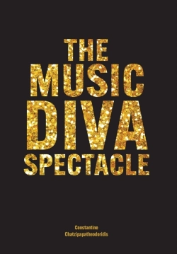 Bertrand.pt - The Music Diva Spectacle