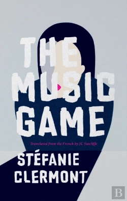 Bertrand.pt - The Music Game