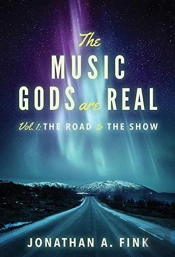 The Music Gods Are Real