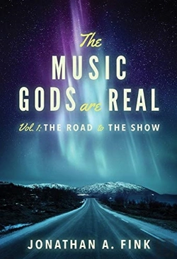 Bertrand.pt - The Music Gods Are Real